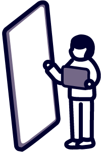 自立した個人の育成