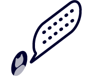 自立した個人の育成