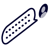 自立した個人の育成