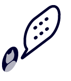 自立した個人の育成