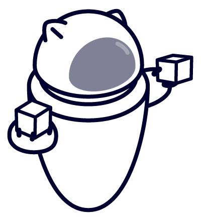 自立した個人の育成