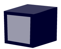 自立した個人の育成