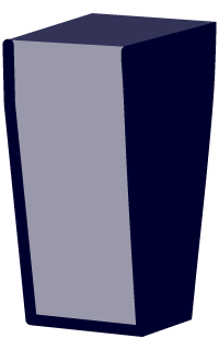 自立した個人の育成