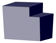 自立した個人の育成