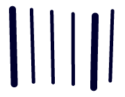 自立した個人の育成