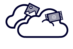 自立した個人の育成