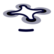 自立した個人の育成