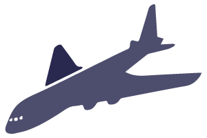 自立した個人の育成