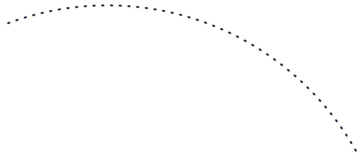 自立した個人の育成