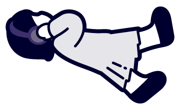 自立した個人の育成