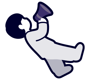 自立した個人の育成