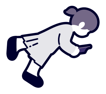 自立した個人の育成