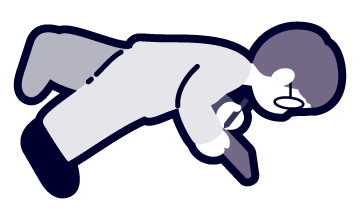 自立した個人の育成