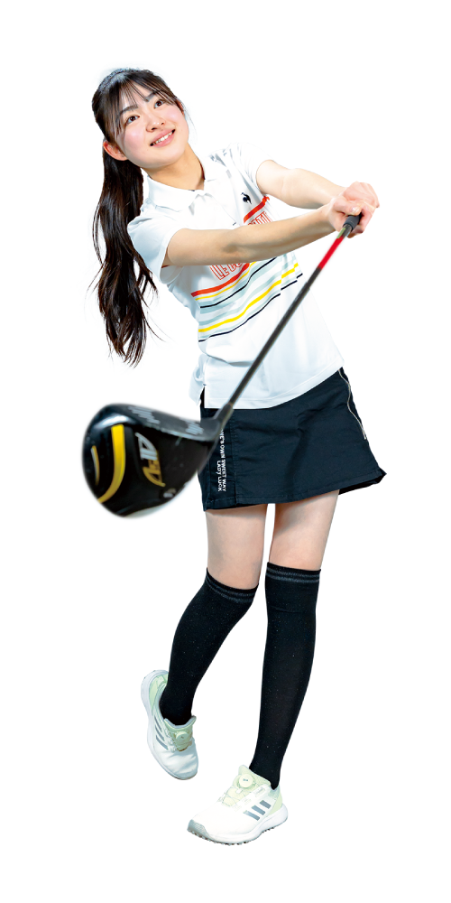 クラブイメージ写真