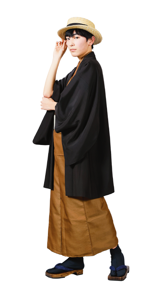 クラブイメージ写真