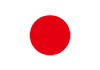 日本国旗