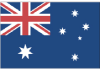オーストラリア国旗