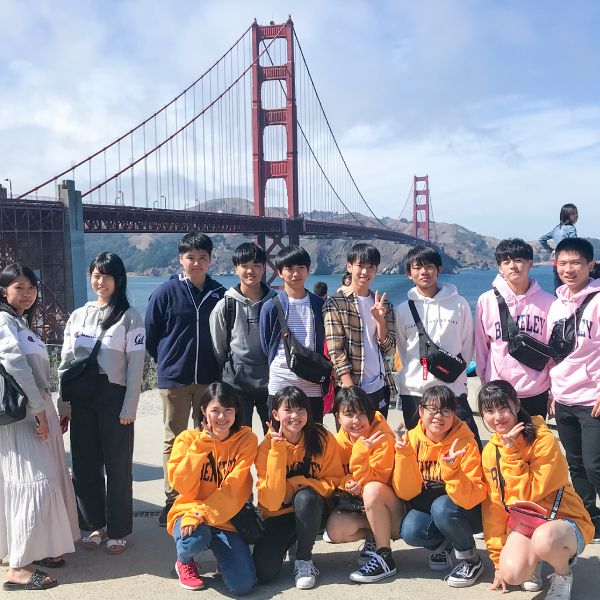 スライドギャラリー画像