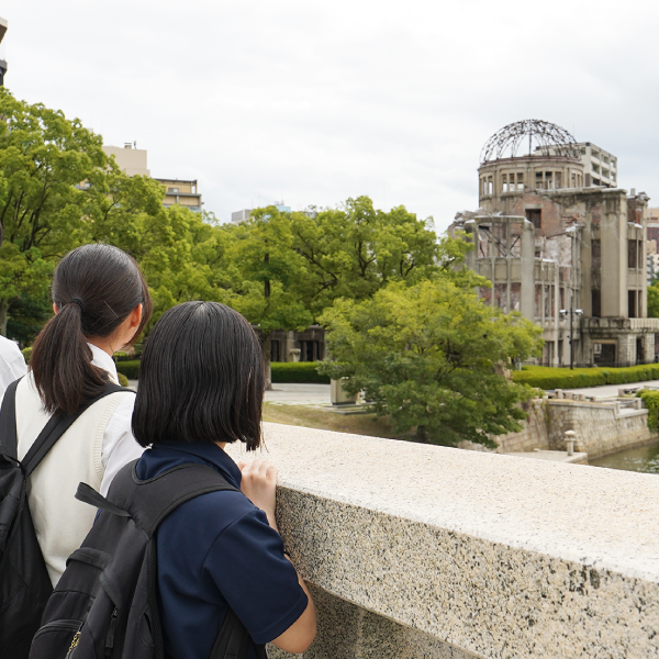 スライドギャラリー画像