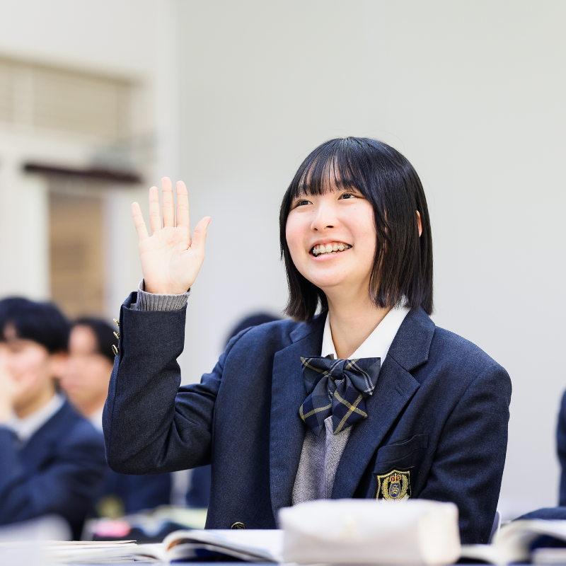 大学を知る（行く、見る、知る）