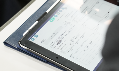 起業家精神教育