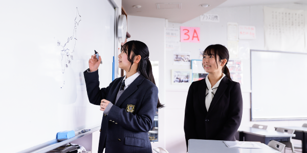 専門知識に特化したマルチサポート体制