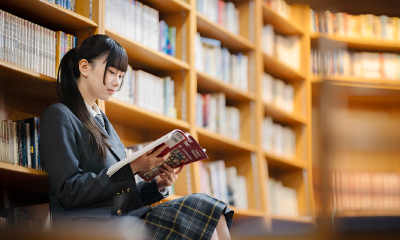 最適な科目選択