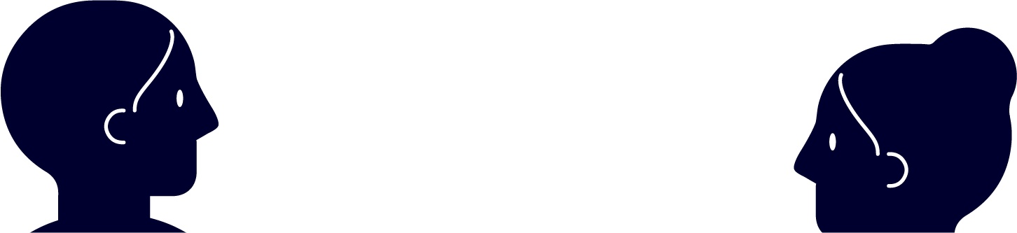 丘さんと桜さん